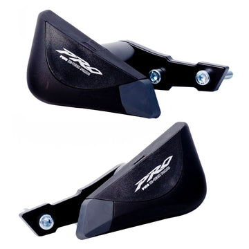 Puig Pro Frame Sliders for Kawasaki Z900 2020-2022